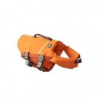 Hurtta Vesta plavací Life Savior 30-40kg