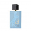 Lattafa Lail Maleki Morrocan Blue EDP 100 ml (unisex)