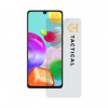 Tactical Glass pro Samsung Galaxy A41 8596311112317