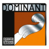 Thomastik Dominant 135B
