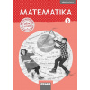 Matematika 5 dle prof. Hejného nová generace - Eva Bomerová, Jitka Michnová