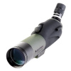 Celestron Ultima 65 - 45° Angled Spotting Scope (52248-DS)