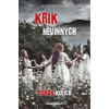 Krik nevinných - Kulich Roman