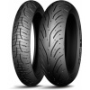 MICHELIN PILOT ROAD 4 GT R 190/55 R17 75W