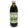 Žihľava - prírodná šťava 500 ml