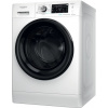 Whirlpool FFWDD 1076258 BV EU 8003437636028