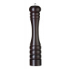 Hendi Drevený mlynček na korenie, HENDI, Tmavé drevo, ø60x(H)315mm