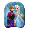 Mondo detská plávacia doska Frozen 11170 modrá