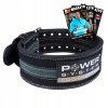 Power System Powerlifting PS-3800