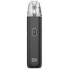 OXVA Xlim Go Lite elektronická cigareta 1000mAh Black