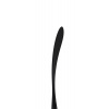 Winnwell Hokejka Winnwell Q11 Grip 2019 SR, Senior, 75, L, PS119