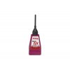 Piko lepidlo Fix Professional 30 g - 55701 Piko