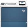 HP Color LaserJet Enterprise 5700dn (A4, 43/43str./min, USB 3.0, Ethernet, Duplex) 6QN28A#B19