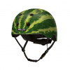 Melon Cyklistická prilba Real matná XL/XXL