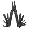 LEATHERMAN Rebar, Multifunkčné náradie, čierne (831563)