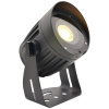 Eurolite Outdoor Spot 50498639 LED vonkajšie osvetlenie 18 W teplá biela; 50498639