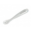 BEABA Light Mist