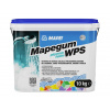 MAPEI MAPEGUM WPS hydro - izolačná stierka 10 kg