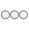 Vacs Hoover UH70936 Hepa filter 3 ks
