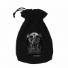 Q-workshop Vrecko na kocky - Gargoyle