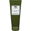 Zklidňující pleťová maska Dr. Andrew Weil for (Mega-Mushroom Relief & Resilience Soothing Face Mask) 75 ml - Origins