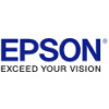 Epson Roller Assembly Kit (Workforce DS-6500 / 7500 series)