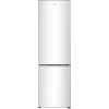 Gorenje RK4182PW4, kombinovaná chladnička RK4182PW4