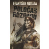 Poločas rozpadu - František Kotleta