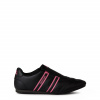 Tenisky Slazenger Black 1008126 3 (36)
