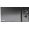 HISENSE H20MOMBP1HG (H20MOMBP1HG)
