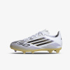 adidas F50 LEAGUE FG/MG J EUR 35