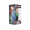 Figurka MINIX BIG BANG THEORY - SHELDON COOPER