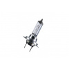 Žiarovka OSRAM H7 12V 55W Longlife 1 ks