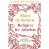 Religion for Atheists