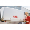 Fiamma Ultra Box - 500 litrov 136/613