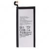 Batéria Samsung EB-BG920ABE pre Galaxy S6 G920 2550mAh OEM