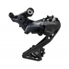 Prehadzovačka SHIMANO GRX RD-RX800 11s