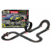 Autodráha Carrera GO 62563 GT Super Challenge