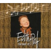Piaf Edith - Best Of Vol.1-3 / 3CD [3 CD]