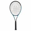 Tenisová raketa Head Gravity Team 2025, L2