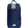 Adidas Tiro League Boot Sports Bag tmavě modrá (IB8647)
