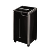 Skartovač Fellowes 325 i/5,8/2/26 listov/240/83l