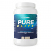 Czech Virus Pure Elite CFM 1000 g Príchuť: Vanilka