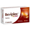 Galenika Beviplex NEURO 30 tabliet