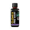 Growth Technology Clonex Pro Štart, 300 ml