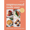 Unprocessed Made Easy
