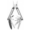Multifunkčné Kliešte Leatherman Arc