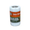 Tesniaci pás Den Braven ACTION S-T8 120 mm x 10 m