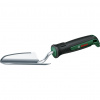 Bosch Záhradná ručná lopatka 06008B5300