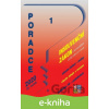 E-kniha Poradce 1/2020 - Insolvenční zákon - Poradca s.r.o.